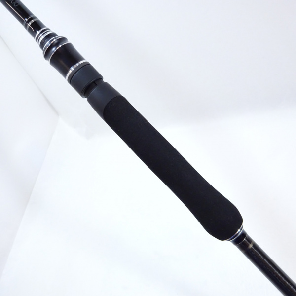 がまチヌ へちさぐり銀参郎 MH 300